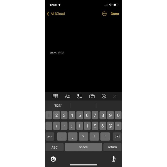 NWT Cacique lightly lined no wire nude bra 50C - Picture 7 of 7